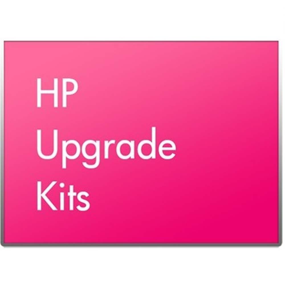 HP USB BFR-PVC AP-INTL -Keybrd/Mouse Kit (Item No: HP672097-373) refer to GV160909091767